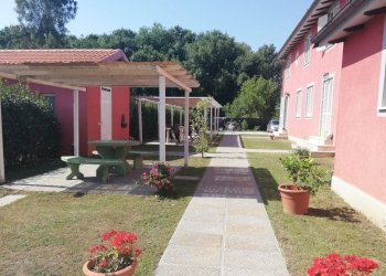 Foto 15 - Casa indipendente Via dei Falegnami, Massarosa - foto 15