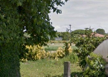 Foto 5 - Agricultural land via fratelli rosselli, Camaiore - photo 5