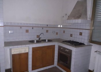 Foto 1 - Casa indipendente della gronda
 
77, Camaiore - foto 1