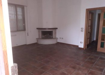 Foto 2 - Casa indipendente della gronda
 
77, Camaiore - foto 2