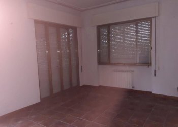 Foto 3 - Casa indipendente della gronda
 
77, Camaiore - foto 3