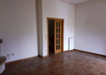 Foto 4 - Casa indipendente della gronda
 
77, Camaiore - foto 4