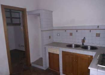 Foto 5 - Casa indipendente della gronda
 
77, Camaiore - foto 5