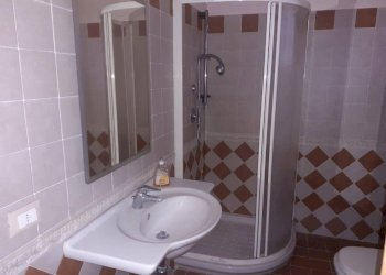 Foto 7 - Casa indipendente della gronda
 
77, Camaiore - foto 7