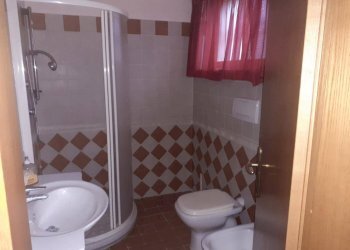 Foto 8 - Casa indipendente della gronda
 
77, Camaiore - foto 8