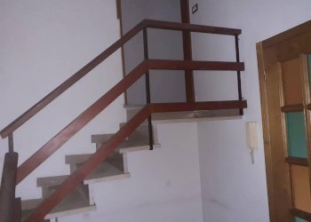 Foto 9 - Casa indipendente della gronda
 
77, Camaiore - foto 9