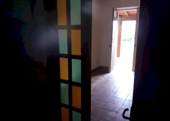 Foto 10 - Casa indipendente della gronda
 
77, Camaiore - foto 10