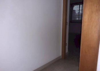 Foto 11 - Casa indipendente della gronda
 
77, Camaiore - foto 11