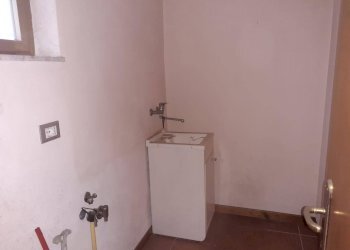 Foto 12 - Casa indipendente della gronda
 
77, Camaiore - foto 12