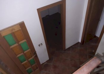 Foto 13 - Casa indipendente della gronda
 
77, Camaiore - foto 13