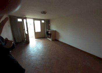 Foto 14 - Casa indipendente della gronda
 
77, Camaiore - foto 14