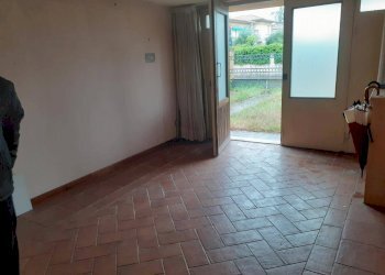 Foto 15 - Casa indipendente della gronda
 
77, Camaiore - foto 15