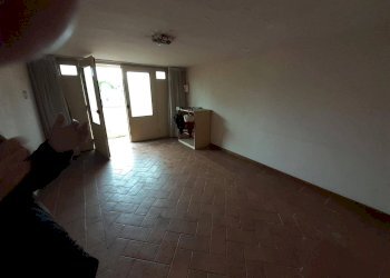 Foto 16 - Casa indipendente della gronda
 
77, Camaiore - foto 16