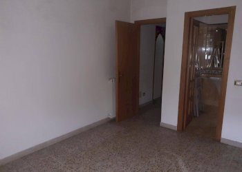 Foto 17 - Casa indipendente della gronda
 
77, Camaiore - foto 17