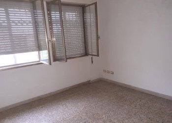 Foto 18 - Casa indipendente della gronda
 
77, Camaiore - foto 18