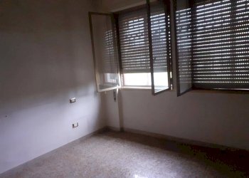 Foto 19 - Casa indipendente della gronda
 
77, Camaiore - foto 19