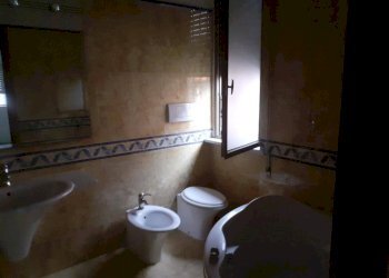 Foto 20 - Casa indipendente della gronda
 
77, Camaiore - foto 20