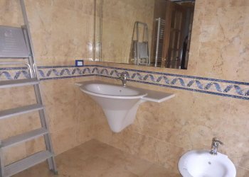 Foto 21 - Casa indipendente della gronda
 
77, Camaiore - foto 21