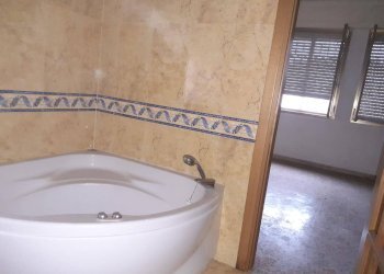 Foto 22 - Casa indipendente della gronda
 
77, Camaiore - foto 22