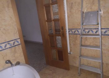 Foto 23 - Casa indipendente della gronda
 
77, Camaiore - foto 23