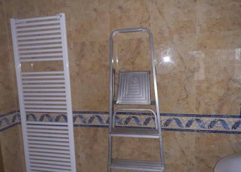 Foto 24 - Casa indipendente della gronda
 
77, Camaiore - foto 24