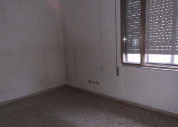 Foto 25 - Casa indipendente della gronda
 
77, Camaiore - foto 25