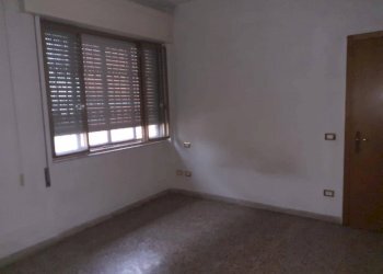 Foto 26 - Casa indipendente della gronda
 
77, Camaiore - foto 26