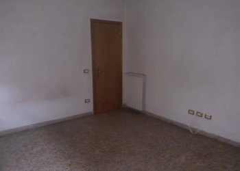 Foto 27 - Casa indipendente della gronda
 
77, Camaiore - foto 27