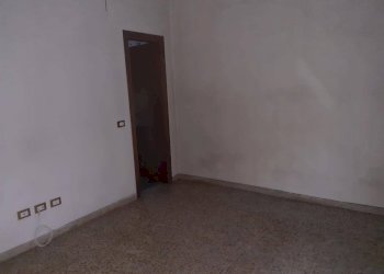 Foto 28 - Casa indipendente della gronda
 
77, Camaiore - foto 28