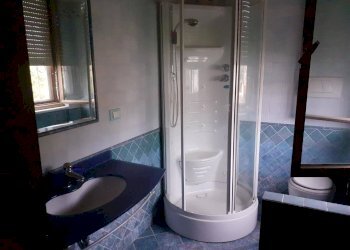 Foto 29 - Casa indipendente della gronda
 
77, Camaiore - foto 29