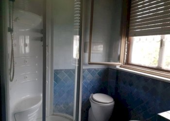 Foto 30 - Casa indipendente della gronda
 
77, Camaiore - foto 30