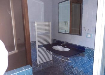 Foto 31 - Casa indipendente della gronda
 
77, Camaiore - foto 31