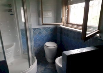 Foto 32 - Casa indipendente della gronda
 
77, Camaiore - foto 32