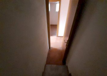 Foto 33 - Casa indipendente della gronda
 
77, Camaiore - foto 33