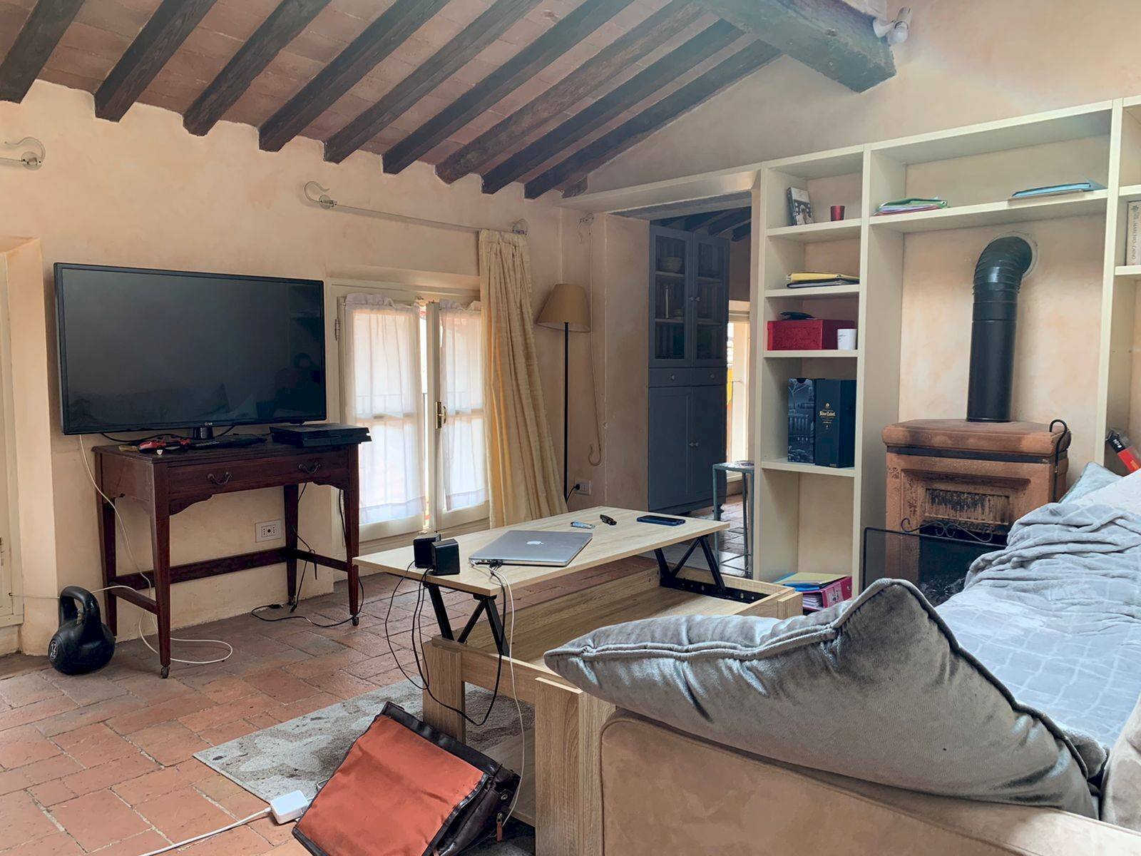 Foto 1 - Appartamento Via Stagio Stagi
 
75, Pietrasanta - foto 1