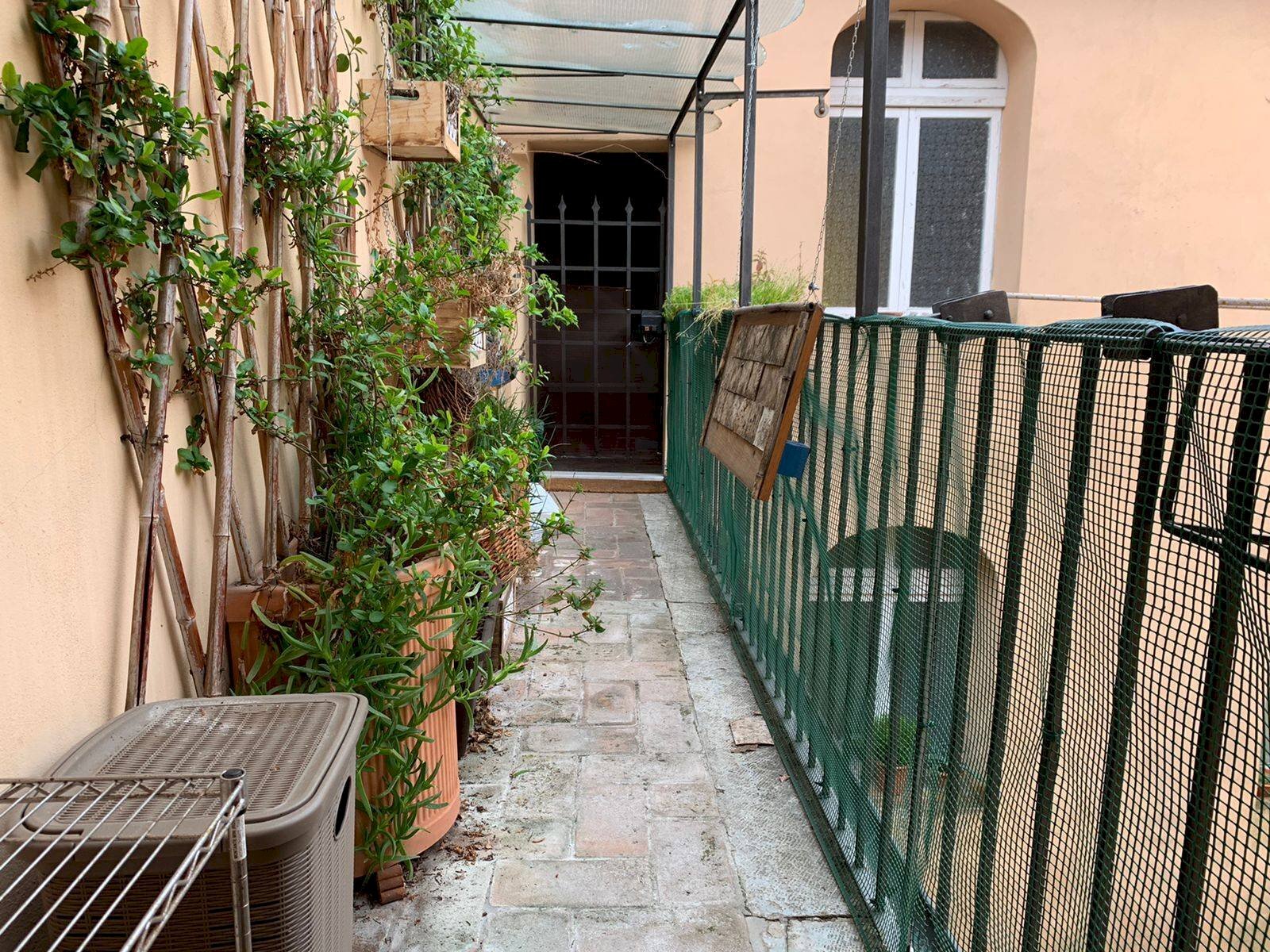 Foto 2 - Appartamento Via Stagio Stagi
 
75, Pietrasanta - foto 2