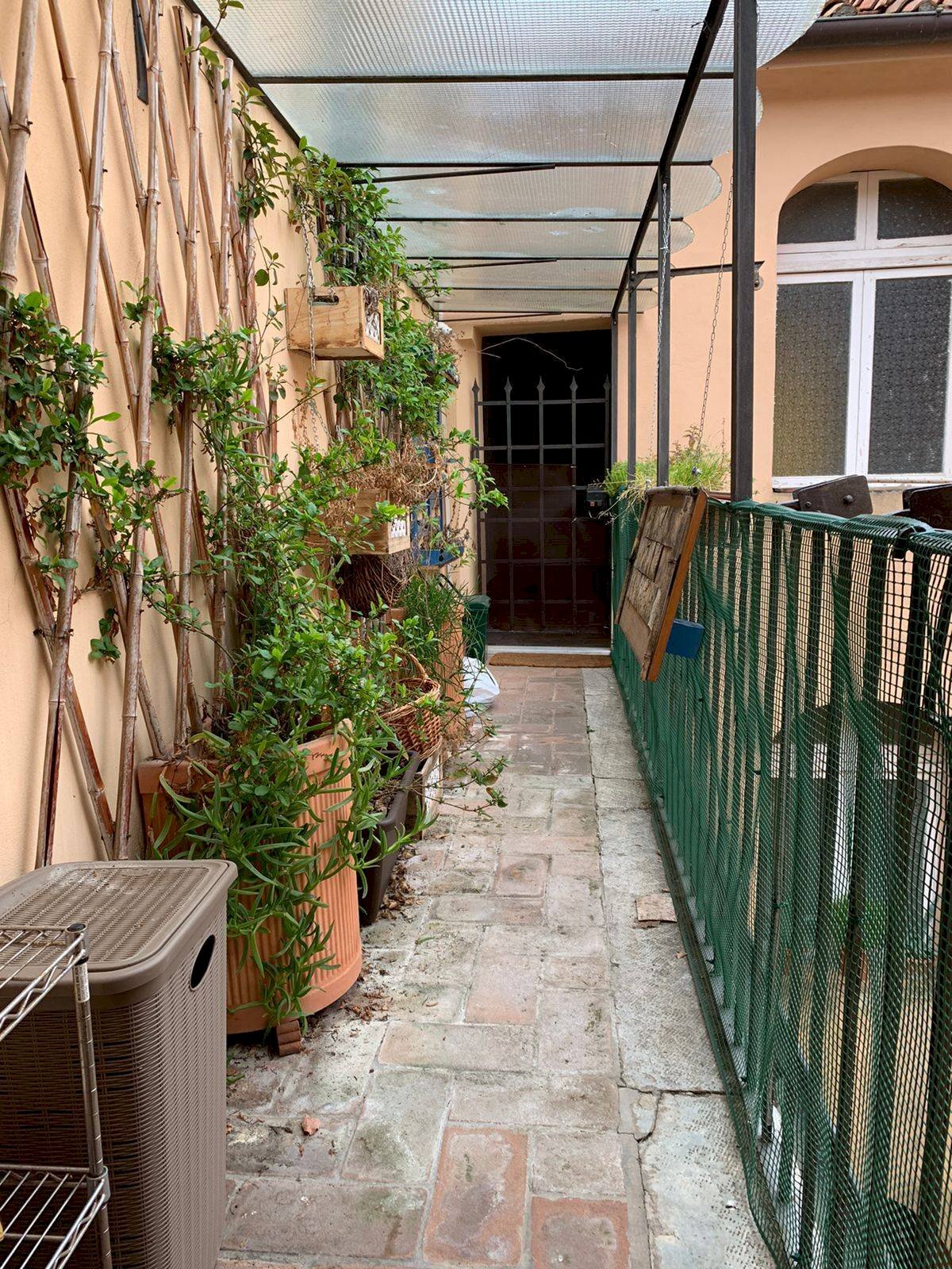 Foto 3 - Appartamento Via Stagio Stagi
 
75, Pietrasanta - foto 3