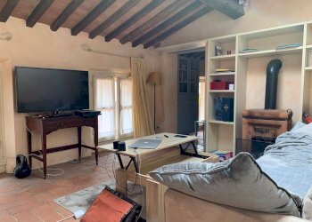 Foto 1 - Appartamento Via Stagio Stagi
 
75, Pietrasanta - foto 1