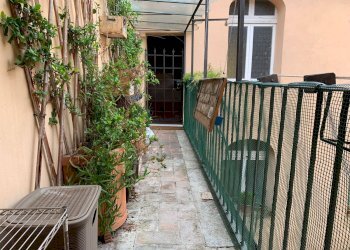 Foto 2 - Appartamento Via Stagio Stagi
 
75, Pietrasanta - foto 2