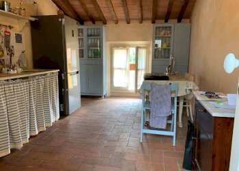 Foto 4 - Appartamento Via Stagio Stagi
 
75, Pietrasanta - foto 4