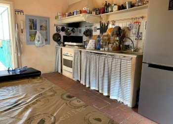 Foto 5 - Appartamento Via Stagio Stagi
 
75, Pietrasanta - foto 5