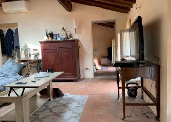 Foto 6 - Appartamento Via Stagio Stagi
 
75, Pietrasanta - foto 6