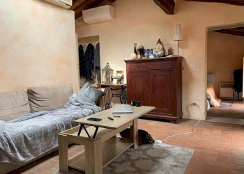 Foto 7 - Appartamento Via Stagio Stagi
 
75, Pietrasanta - foto 7