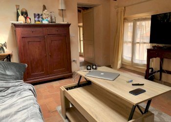 Foto 8 - Appartamento Via Stagio Stagi
 
75, Pietrasanta - foto 8