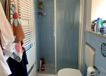 Foto 10 - Appartamento Via Stagio Stagi
 
75, Pietrasanta - foto 10