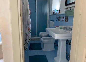 Foto 11 - Appartamento Via Stagio Stagi
 
75, Pietrasanta - foto 11