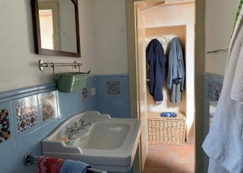 Foto 12 - Appartamento Via Stagio Stagi
 
75, Pietrasanta - foto 12