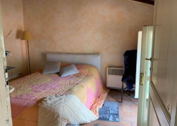 Foto 13 - Appartamento Via Stagio Stagi
 
75, Pietrasanta - foto 13