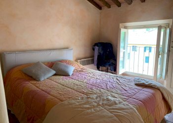 Foto 14 - Appartamento Via Stagio Stagi
 
75, Pietrasanta - foto 14