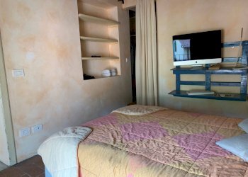 Foto 15 - Appartamento Via Stagio Stagi
 
75, Pietrasanta - foto 15